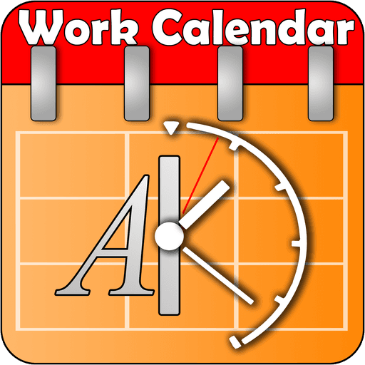 Arbeitskalender