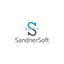 SandnerSoft Logo