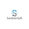 SandnerSoft Logo